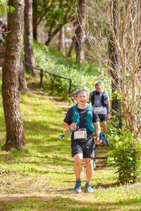 BIB: 879
                            <button type="button" onclick="openModal(19250883)" class="btn btn-primary btn-sm float-right btn-popup" data-toggle="modal" data-target=".modal-high-quality">
                        <i class="fas fa-shopping-cart"></i> Add to Cart
                    </button>
                                            <button type="button" onclick="isThisMe(19250883, true)" class="btn btn-success btn-sm float-right btn-popup btn-isme hidden" data-toggle="tooltip" data-placement="bottom" title="นี่คือรูปของคุณใช่ไหม คลิกที่นี่เพื่อเอาเข้าอัลบั้ม">
                        <i class="fas fa-plus"></i> Add to album
                    </button>
                    <button type="button" onclick="isThisMe(19250883, false)" class="btn btn-warning btn-sm float-right btn-popup btn-isnotme hidden">
                        <i class="fas fa-ban"></i> Remove from album
                    </button>